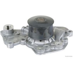 Vandens siurblys, variklio aušinimas HERTH+BUSS JAKOPARTS J1510520