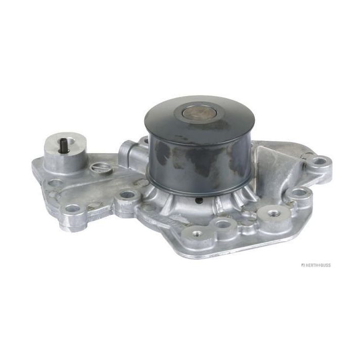 Vandens siurblys, variklio aušinimas HERTH+BUSS JAKOPARTS J1510520