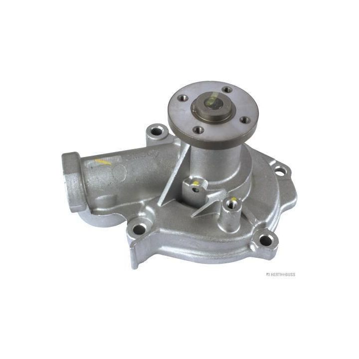 Vandens siurblys, variklio aušinimas HERTH+BUSS JAKOPARTS J1510524