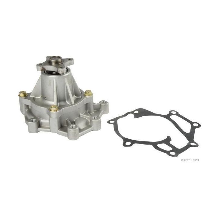 Vandens siurblys, variklio aušinimas HERTH+BUSS JAKOPARTS J1510537