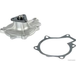 Vandens siurblys, variklio aušinimas HERTH+BUSS JAKOPARTS J1510541