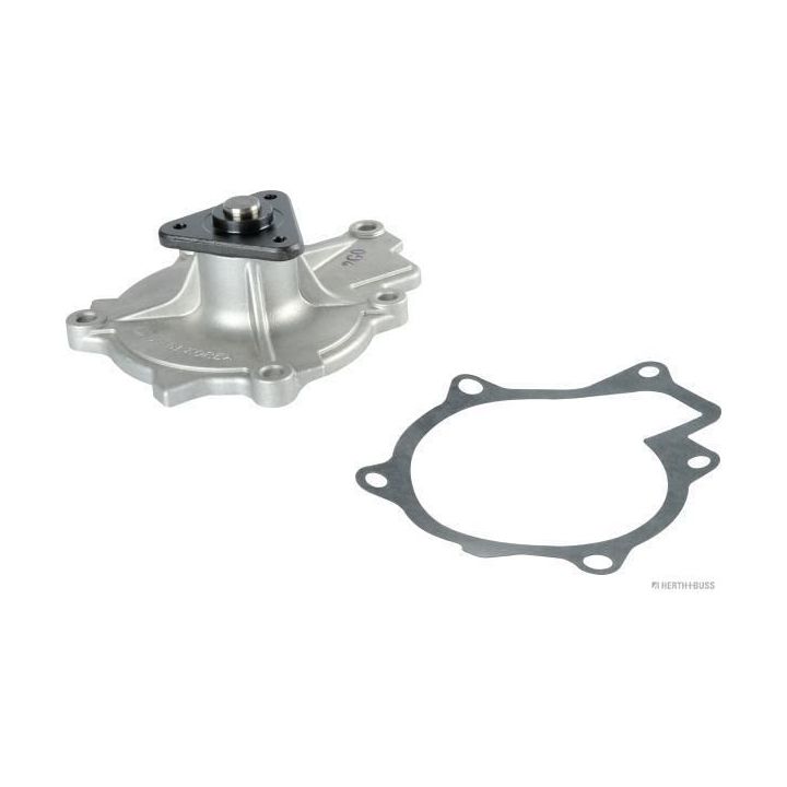 Vandens siurblys, variklio aušinimas HERTH+BUSS JAKOPARTS J1510541