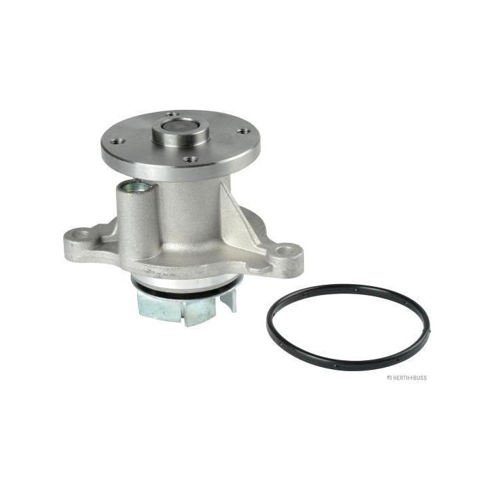 Vandens siurblys, variklio aušinimas HERTH+BUSS JAKOPARTS J1510543