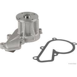 Vandens siurblys, variklio aušinimas HERTH+BUSS JAKOPARTS J1510544