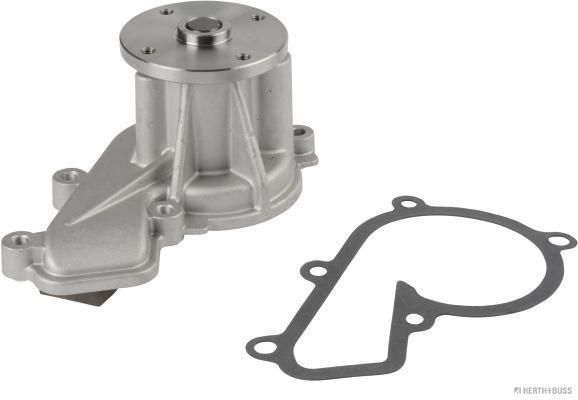 Vandens siurblys, variklio aušinimas HERTH+BUSS JAKOPARTS J1510544
