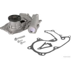 Vandens siurblys, variklio aušinimas HERTH+BUSS JAKOPARTS J1510547