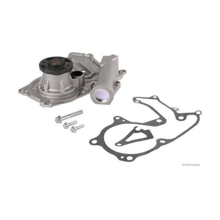 Vandens siurblys, variklio aušinimas HERTH+BUSS JAKOPARTS J1510547