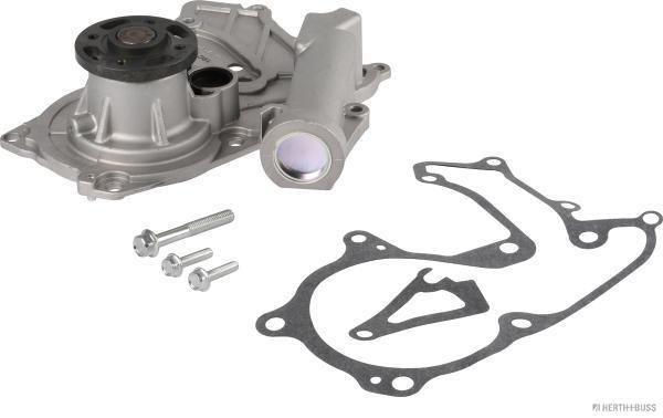Vandens siurblys, variklio aušinimas HERTH+BUSS JAKOPARTS J1510547