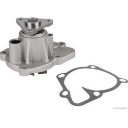 Vandens siurblys, variklio aušinimas HERTH+BUSS JAKOPARTS J1510549