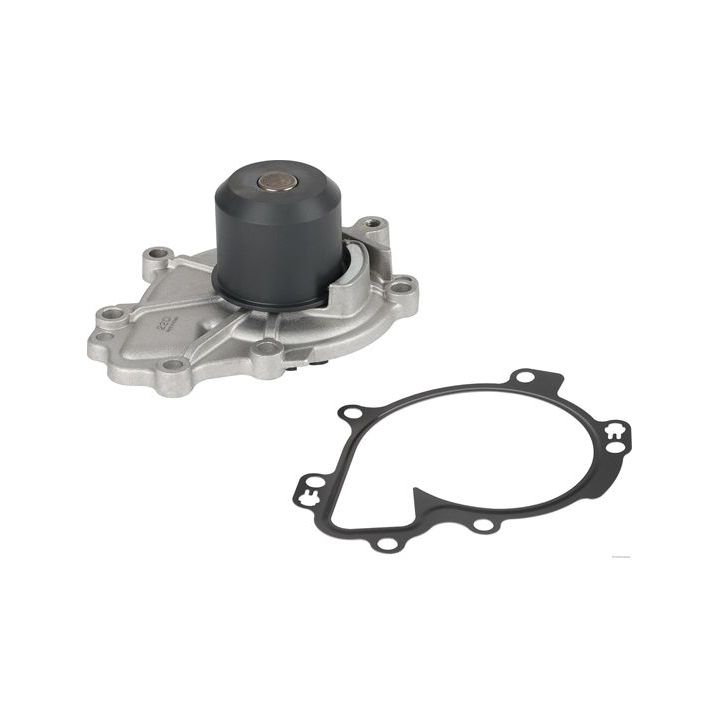 Vandens siurblys, variklio aušinimas HERTH+BUSS JAKOPARTS J1510551