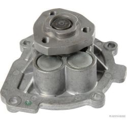 Vandens siurblys, variklio aušinimas HERTH+BUSS JAKOPARTS J1510913