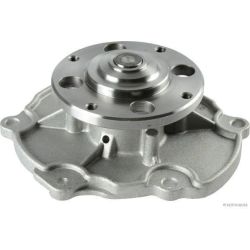 Vandens siurblys, variklio aušinimas HERTH+BUSS JAKOPARTS J1510917