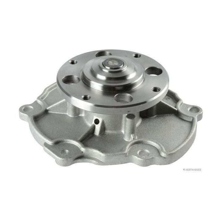 Vandens siurblys, variklio aušinimas HERTH+BUSS JAKOPARTS J1510917