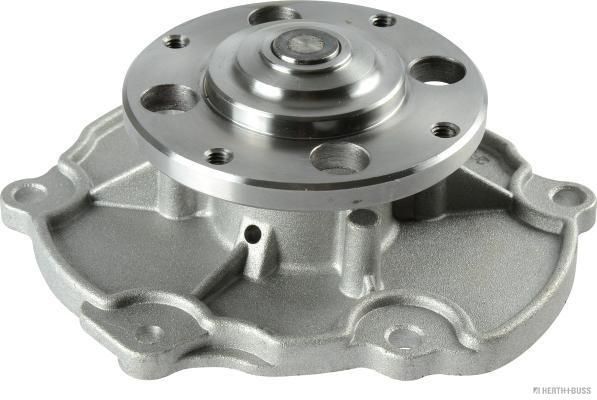 Vandens siurblys, variklio aušinimas HERTH+BUSS JAKOPARTS J1510917
