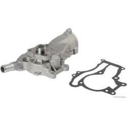 Vandens siurblys, variklio aušinimas HERTH+BUSS JAKOPARTS J1510919