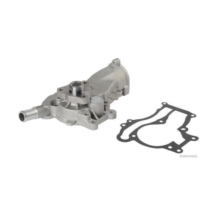 Vandens siurblys, variklio aušinimas HERTH+BUSS JAKOPARTS J1510919