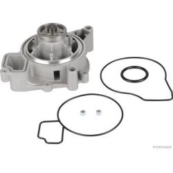 Vandens siurblys, variklio aušinimas HERTH+BUSS JAKOPARTS J1510924