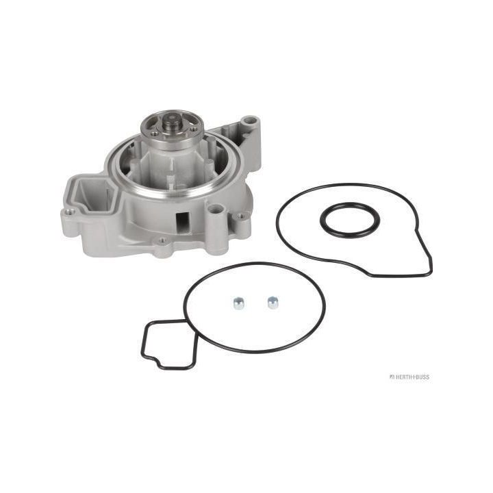 Vandens siurblys, variklio aušinimas HERTH+BUSS JAKOPARTS J1510924