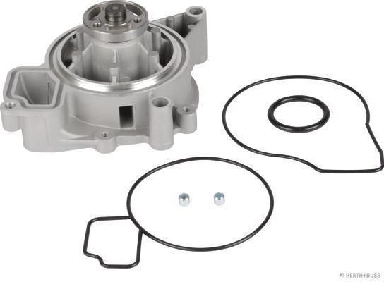 Vandens siurblys, variklio aušinimas HERTH+BUSS JAKOPARTS J1510924