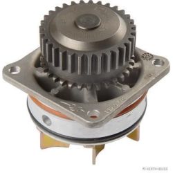 Vandens siurblys, variklio aušinimas HERTH+BUSS JAKOPARTS J1511095