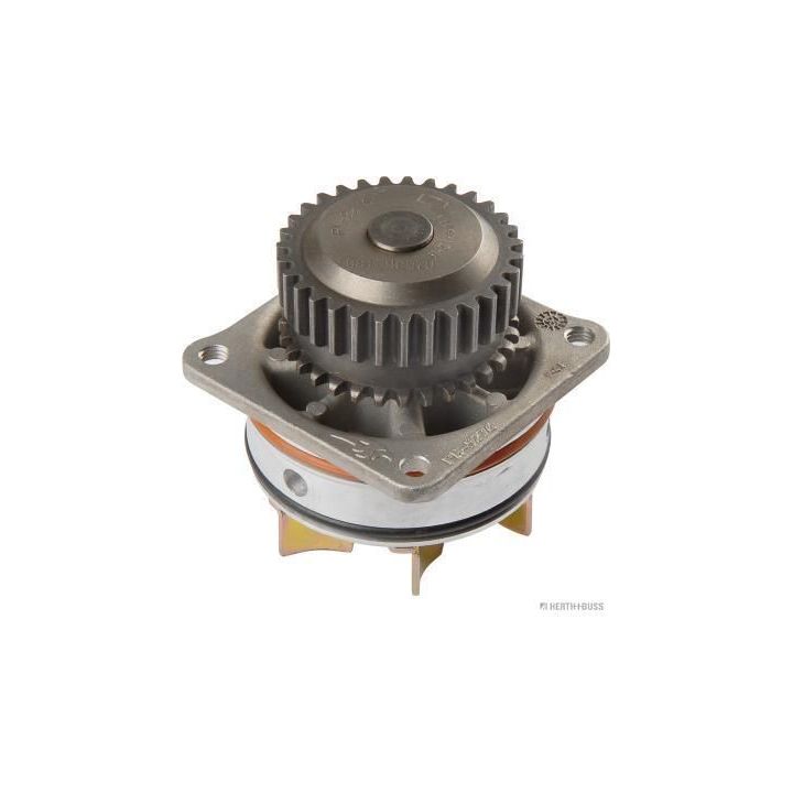 Vandens siurblys, variklio aušinimas HERTH+BUSS JAKOPARTS J1511095