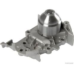 Vandens siurblys, variklio aušinimas HERTH+BUSS JAKOPARTS J1511100