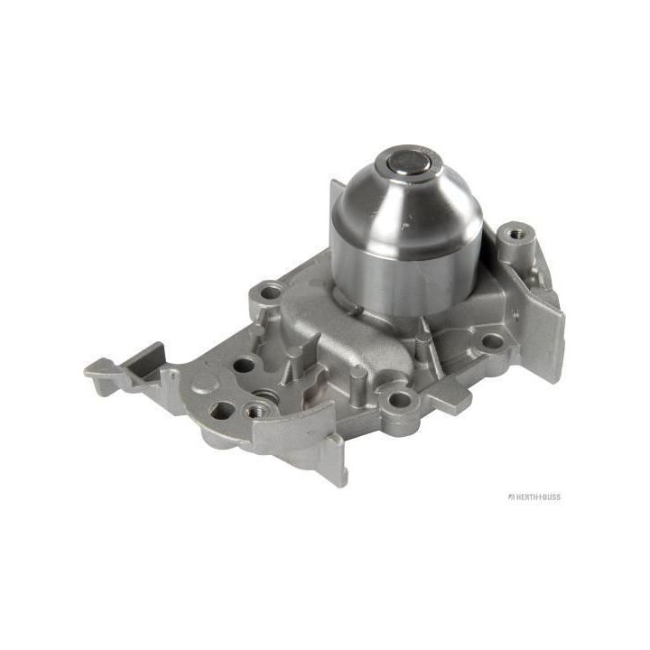 Vandens siurblys, variklio aušinimas HERTH+BUSS JAKOPARTS J1511100