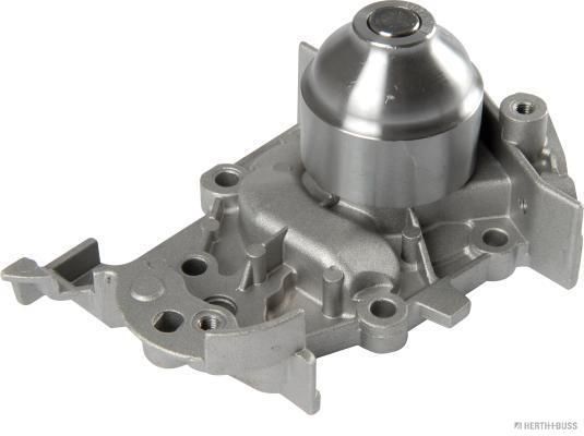 Vandens siurblys, variklio aušinimas HERTH+BUSS JAKOPARTS J1511100