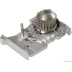 Vandens siurblys, variklio aušinimas HERTH+BUSS JAKOPARTS J1511101