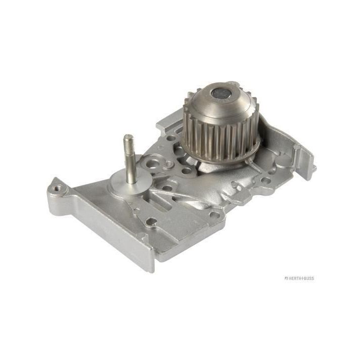 Vandens siurblys, variklio aušinimas HERTH+BUSS JAKOPARTS J1511101