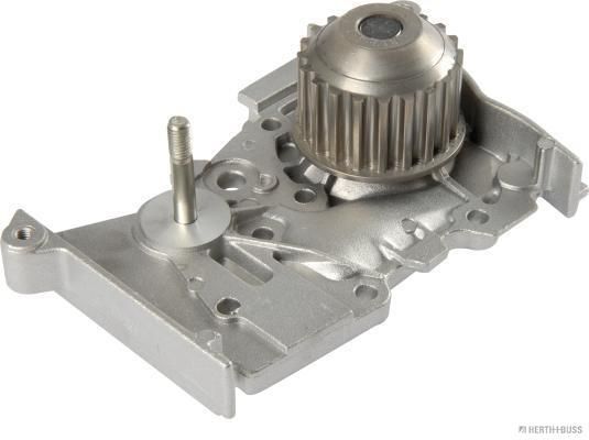 Vandens siurblys, variklio aušinimas HERTH+BUSS JAKOPARTS J1511101