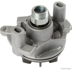 Vandens siurblys, variklio aušinimas HERTH+BUSS JAKOPARTS J1511102