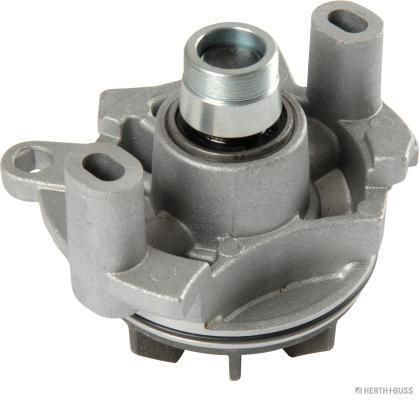 Vandens siurblys, variklio aušinimas HERTH+BUSS JAKOPARTS J1511102