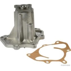 Vandens siurblys, variklio aušinimas HERTH+BUSS JAKOPARTS J1511106