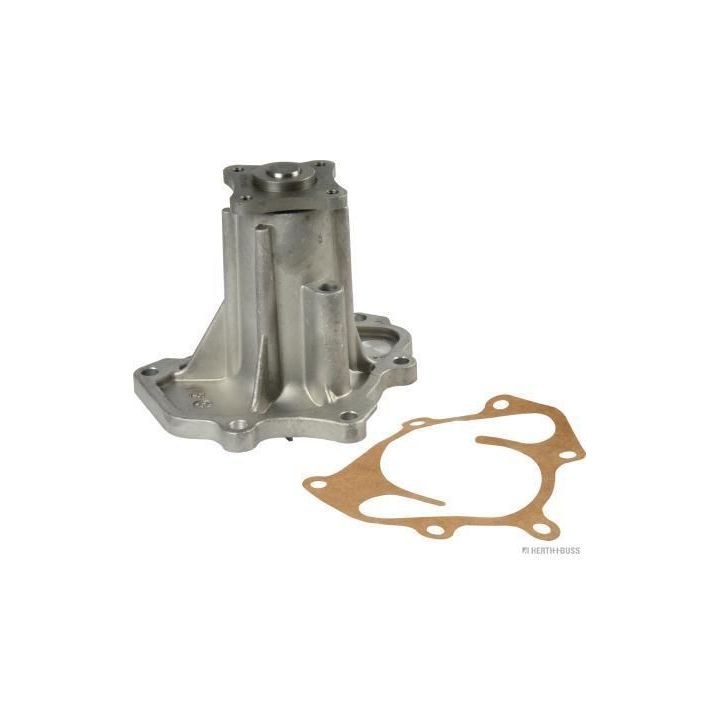 Vandens siurblys, variklio aušinimas HERTH+BUSS JAKOPARTS J1511106