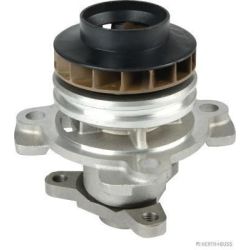 Vandens siurblys, variklio aušinimas HERTH+BUSS JAKOPARTS J1511107