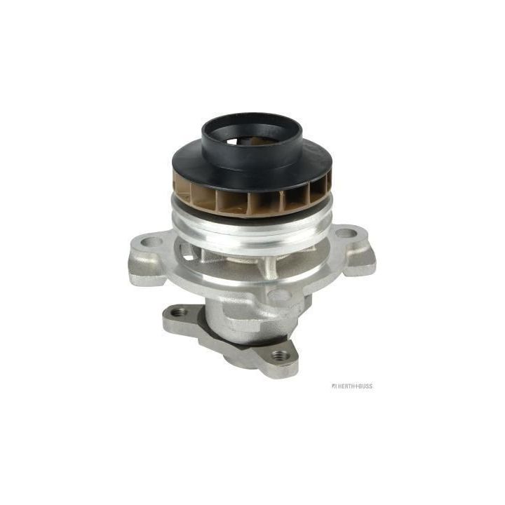 Vandens siurblys, variklio aušinimas HERTH+BUSS JAKOPARTS J1511107