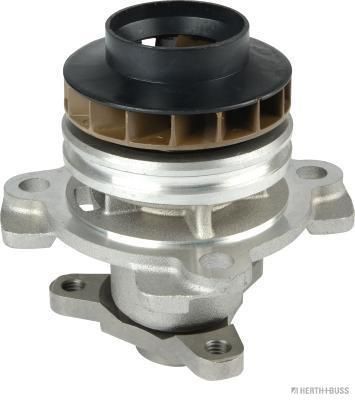 Vandens siurblys, variklio aušinimas HERTH+BUSS JAKOPARTS J1511107