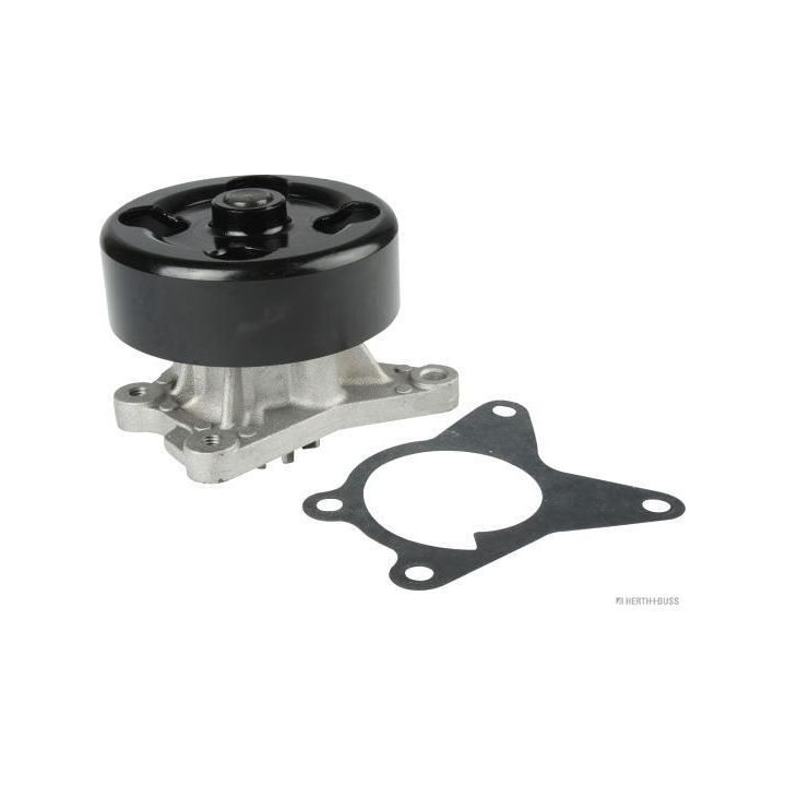 Vandens siurblys, variklio aušinimas HERTH+BUSS JAKOPARTS J1511108