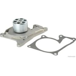 Vandens siurblys, variklio aušinimas HERTH+BUSS JAKOPARTS J1511109