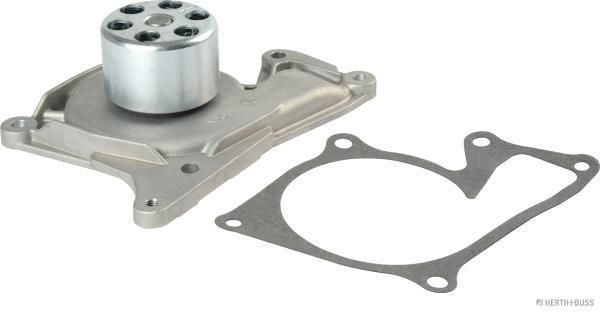 Vandens siurblys, variklio aušinimas HERTH+BUSS JAKOPARTS J1511109