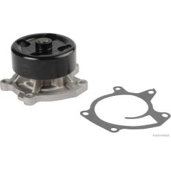 Vandens siurblys, variklio aušinimas HERTH+BUSS JAKOPARTS J1511111