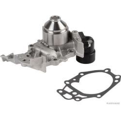 Vandens siurblys, variklio aušinimas HERTH+BUSS JAKOPARTS J1511116