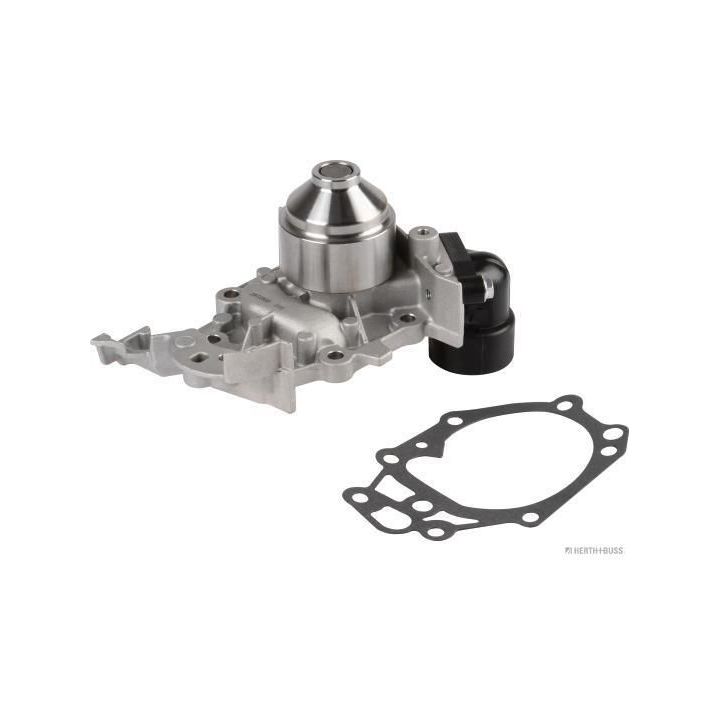 Vandens siurblys, variklio aušinimas HERTH+BUSS JAKOPARTS J1511116