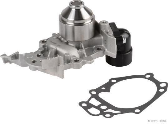 Vandens siurblys, variklio aušinimas HERTH+BUSS JAKOPARTS J1511116