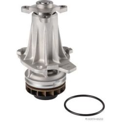 Vandens siurblys, variklio aušinimas HERTH+BUSS JAKOPARTS J1511118