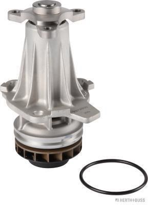 Vandens siurblys, variklio aušinimas HERTH+BUSS JAKOPARTS J1511118