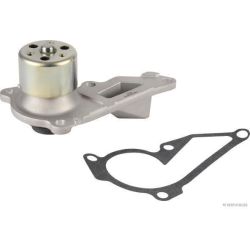 Vandens siurblys, variklio aušinimas HERTH+BUSS JAKOPARTS J1511119