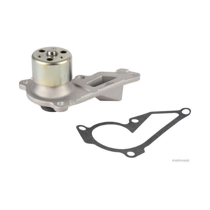 Vandens siurblys, variklio aušinimas HERTH+BUSS JAKOPARTS J1511119