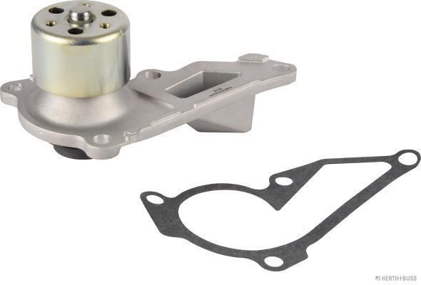 Vandens siurblys, variklio aušinimas HERTH+BUSS JAKOPARTS J1511119